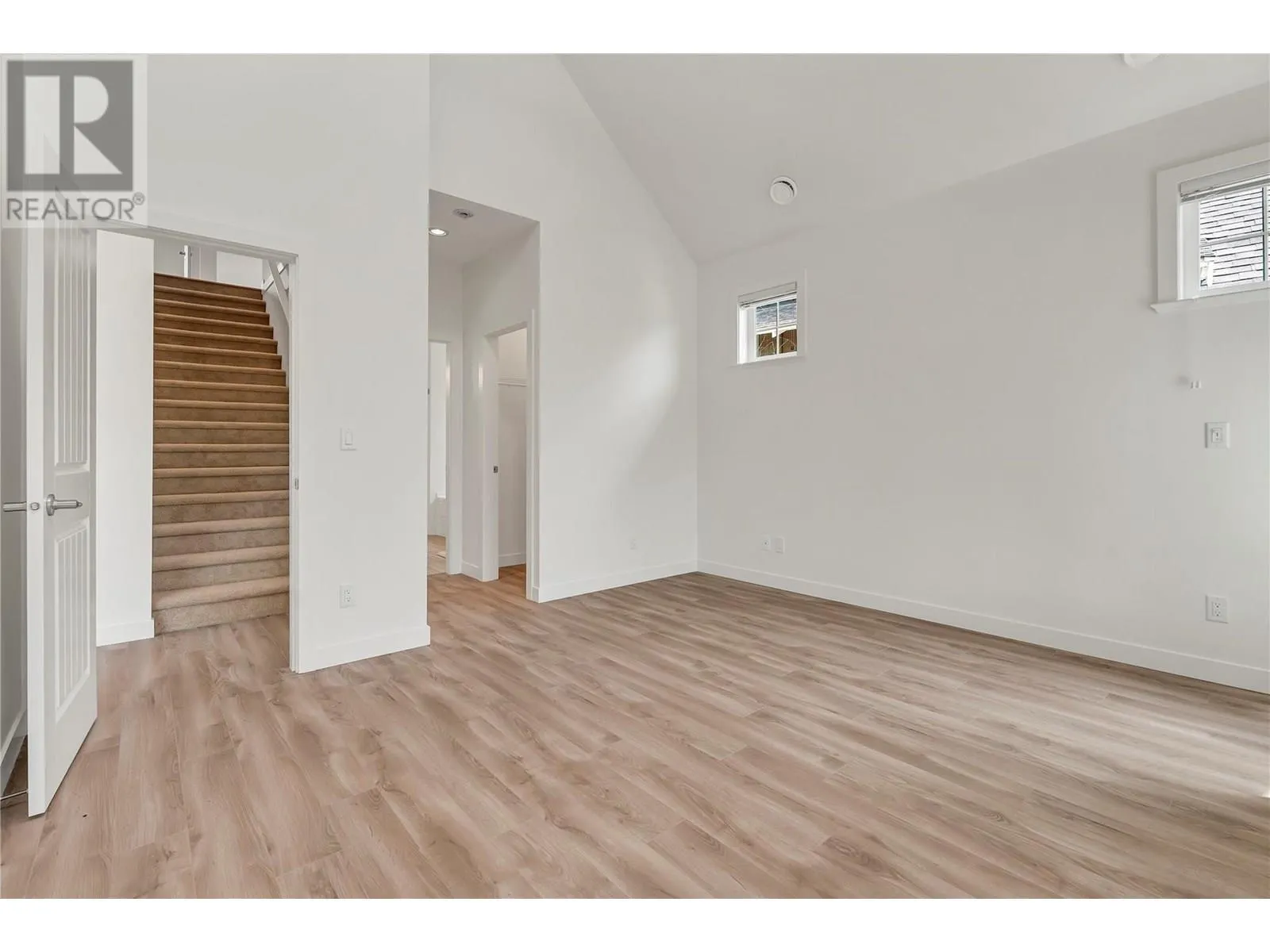 2450 Radio Tower Road Unit# 141