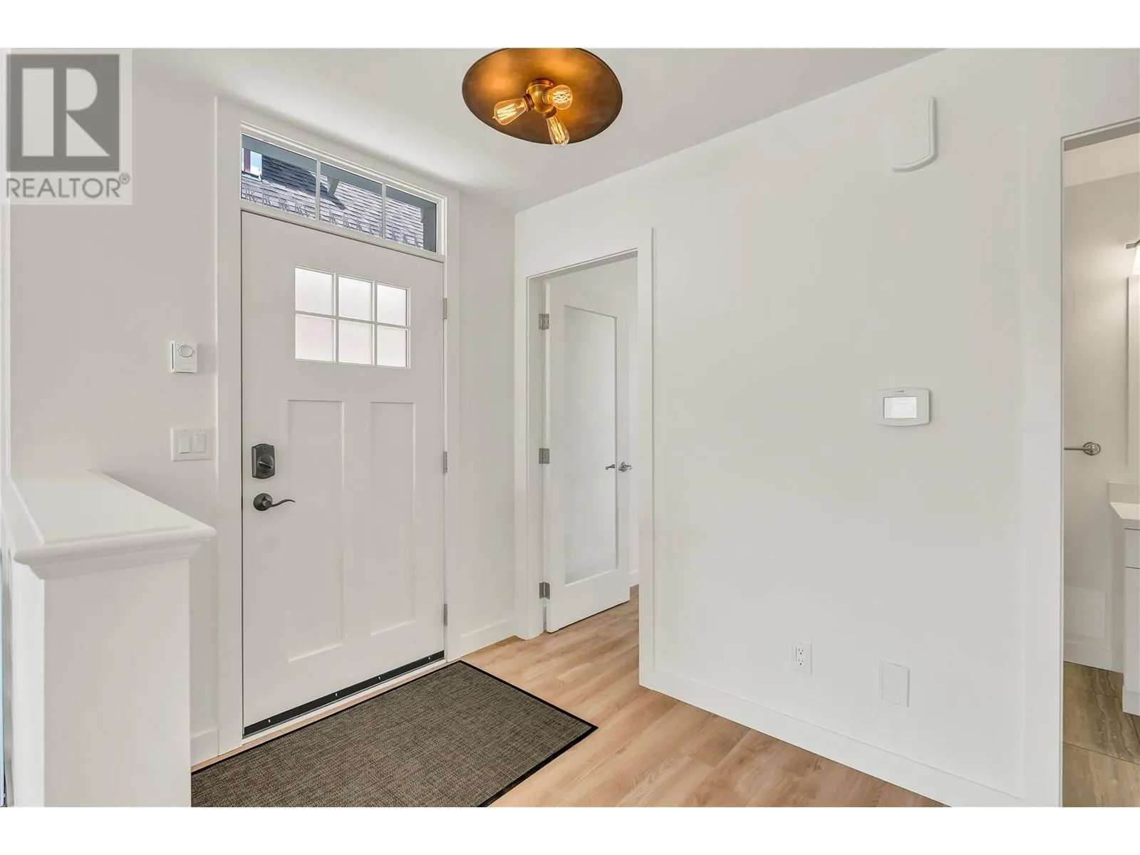 2450 Radio Tower Road Unit# 141