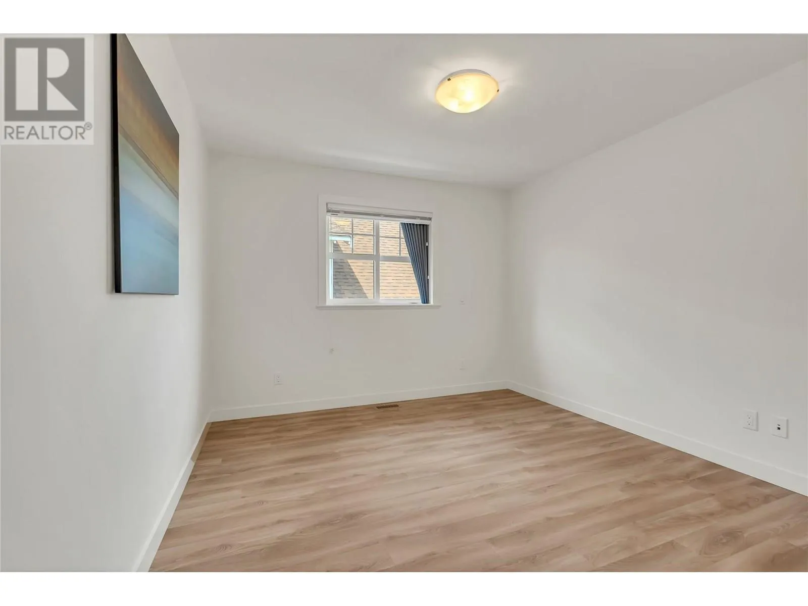 2450 Radio Tower Road Unit# 141