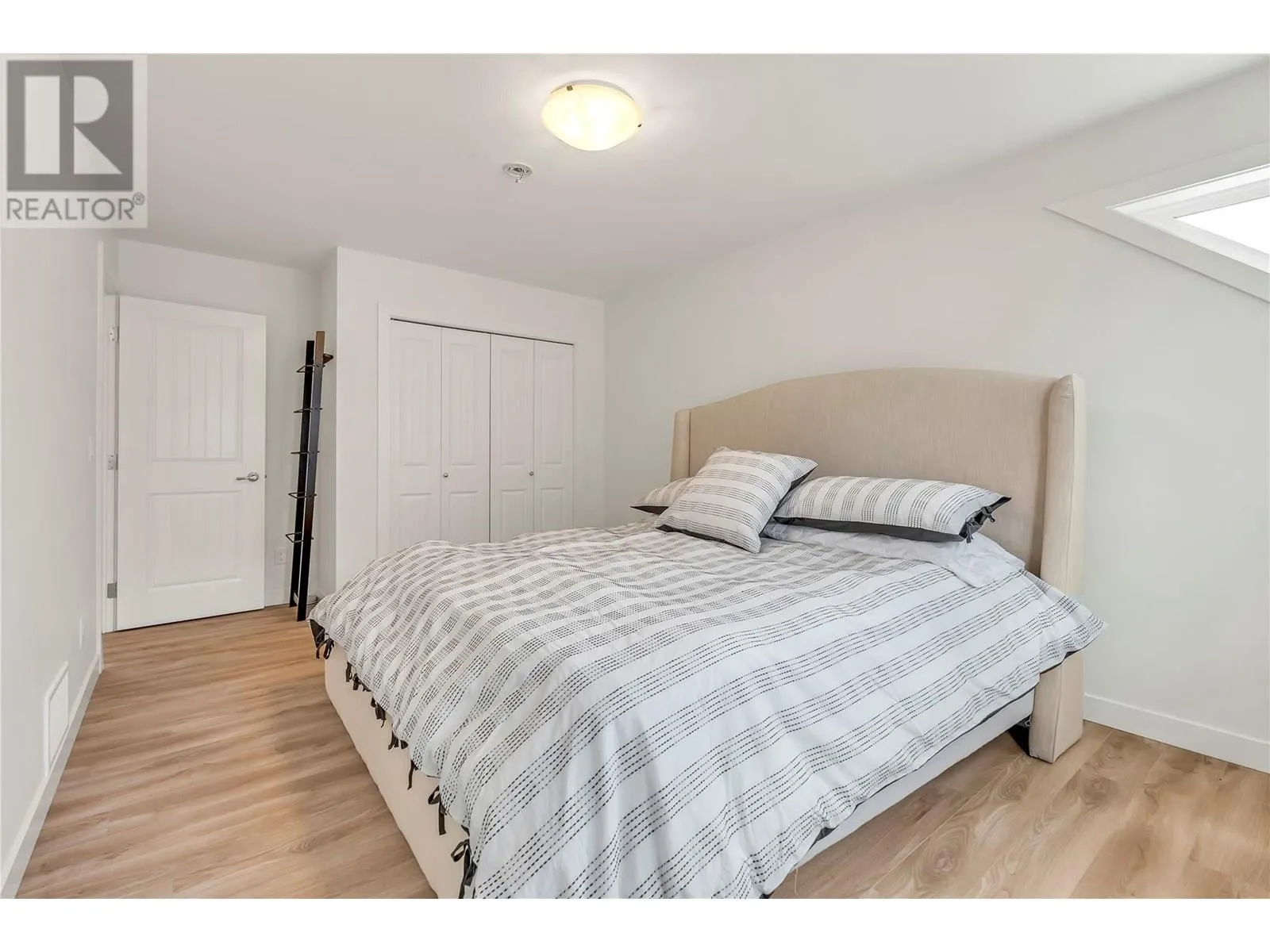 2450 Radio Tower Road Unit# 141