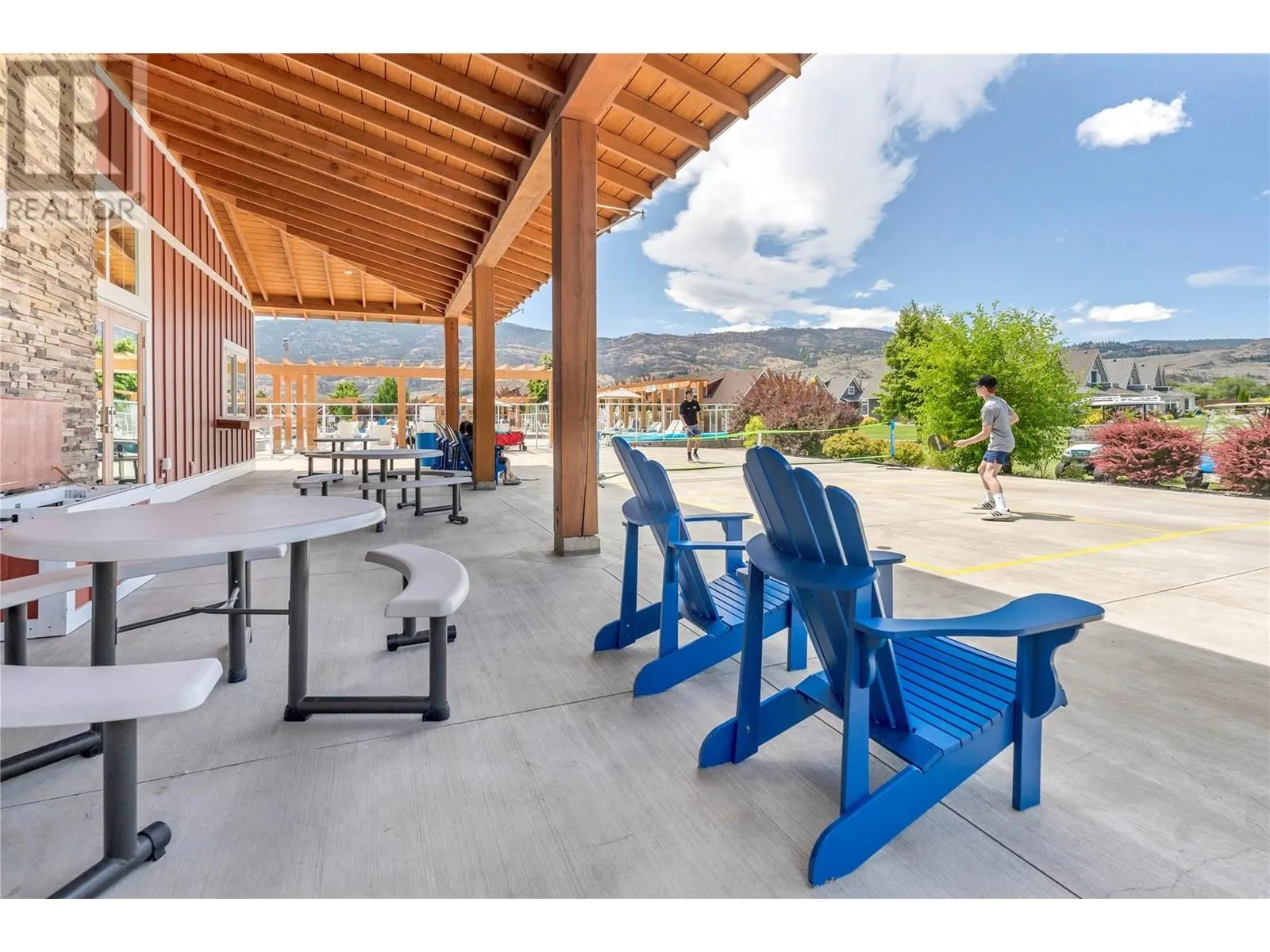 2450 Radio Tower Road Unit# 141