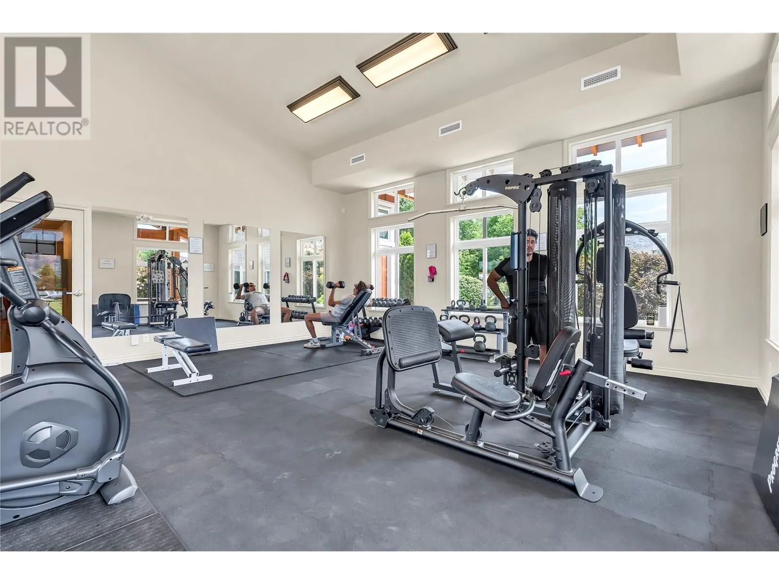 2450 Radio Tower Road Unit# 141