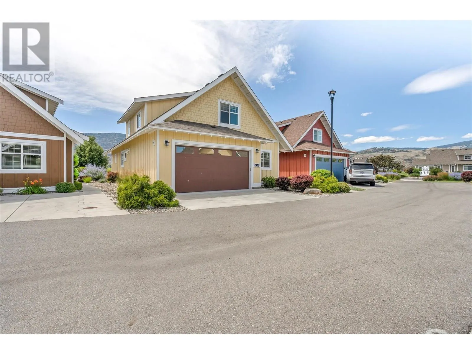 2450 Radio Tower Road Unit# 141