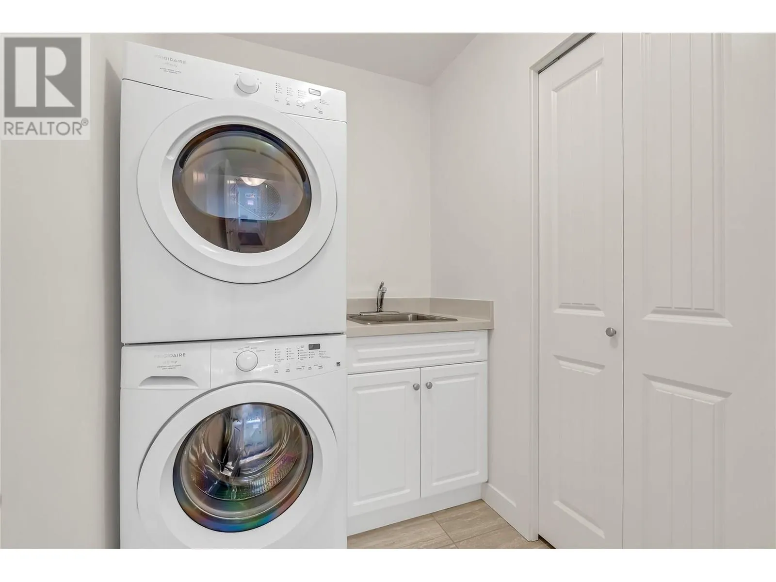 2450 Radio Tower Road Unit# 141