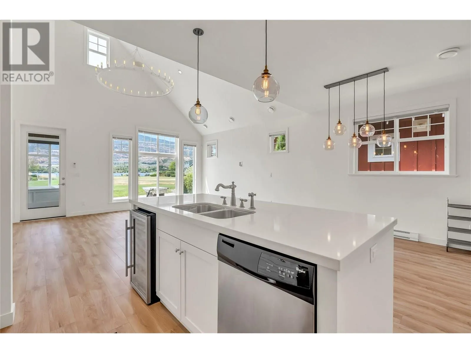 2450 Radio Tower Road Unit# 141
