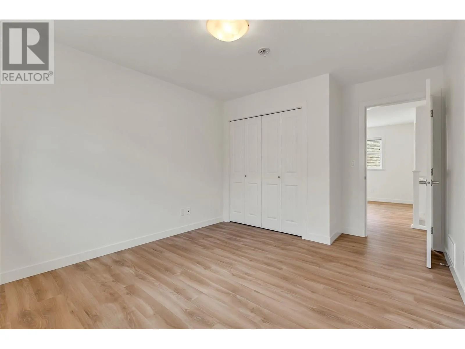 2450 Radio Tower Road Unit# 141