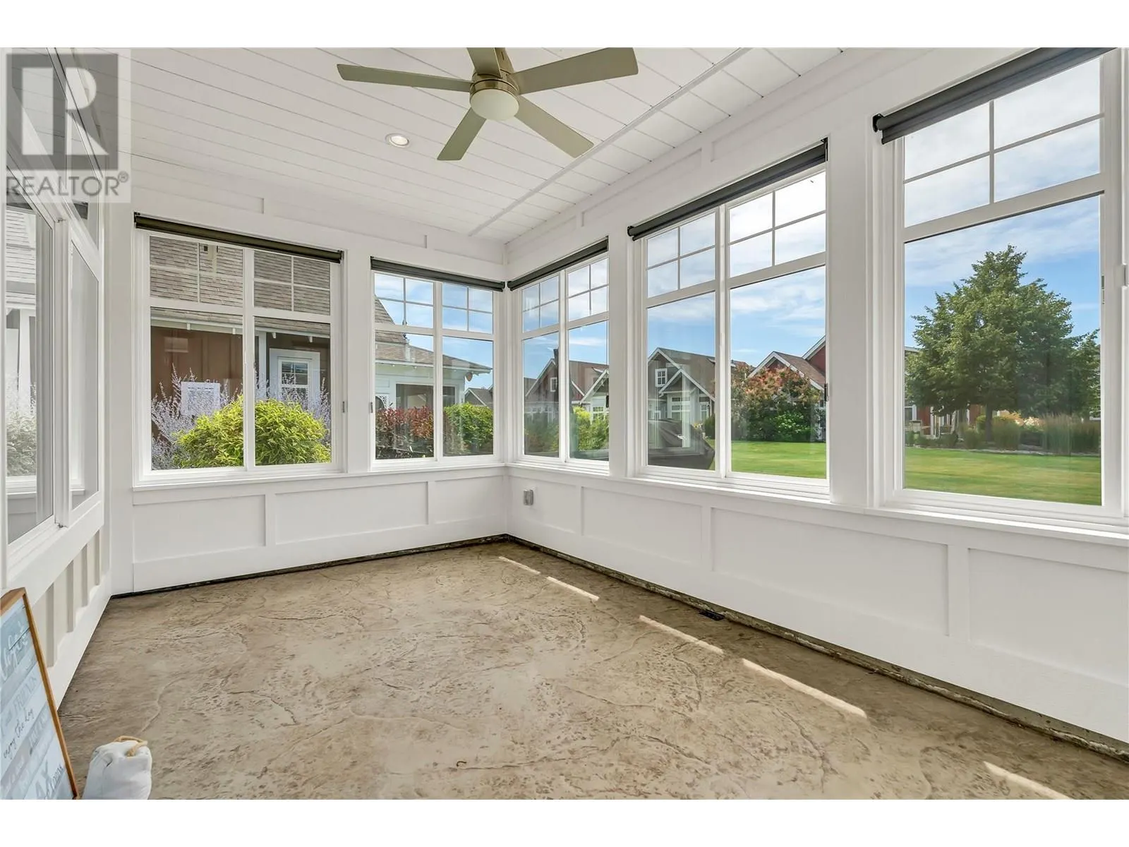2450 Radio Tower Road Unit# 141