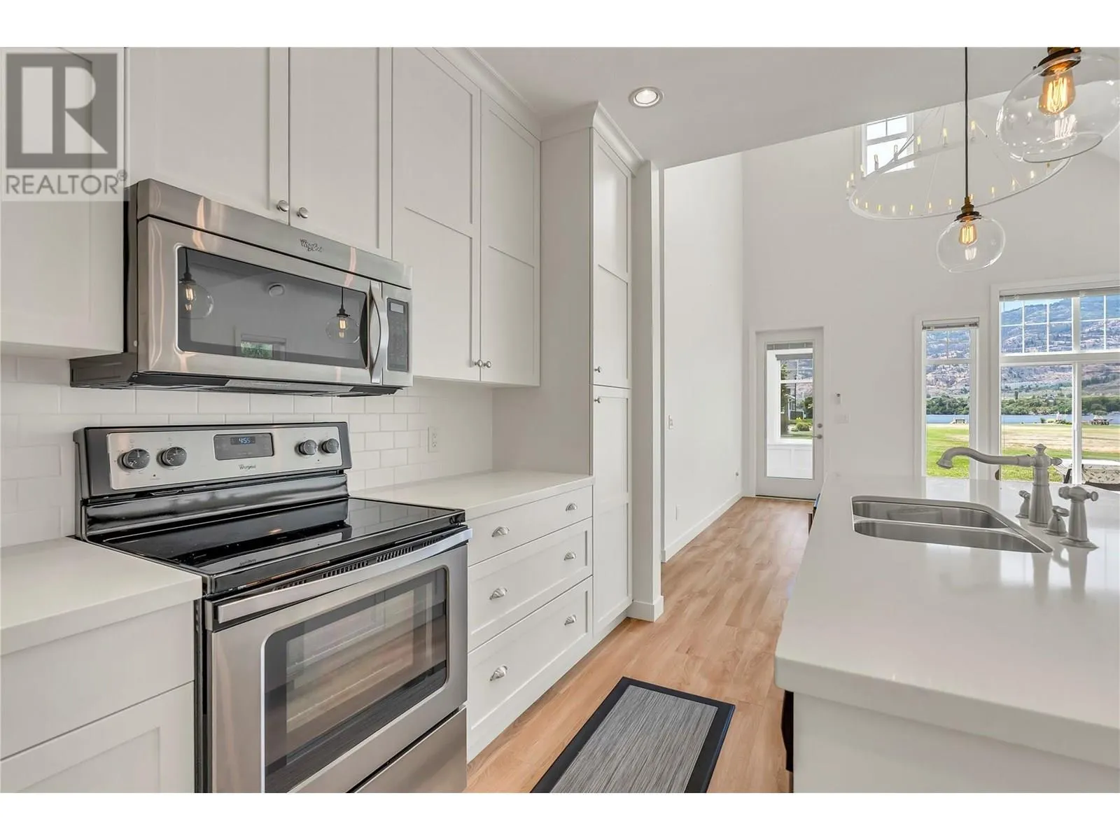 2450 Radio Tower Road Unit# 141