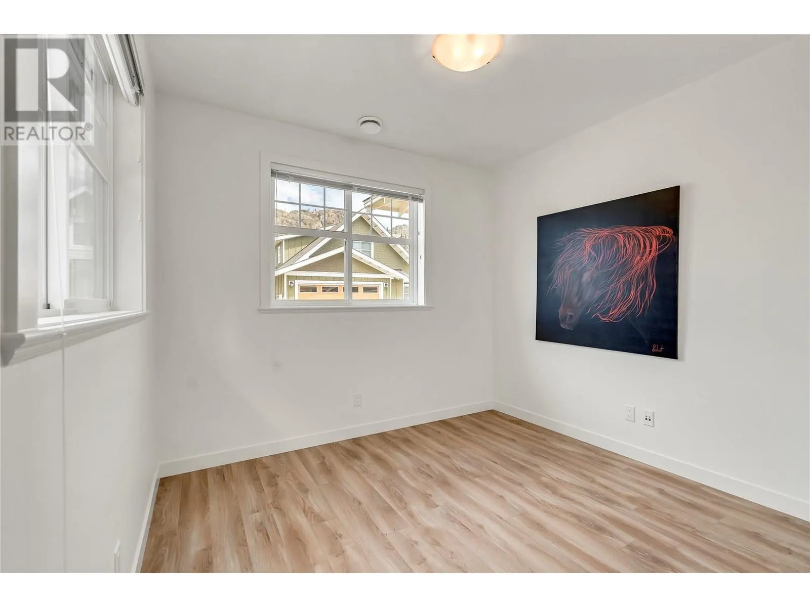 2450 Radio Tower Road Unit# 141