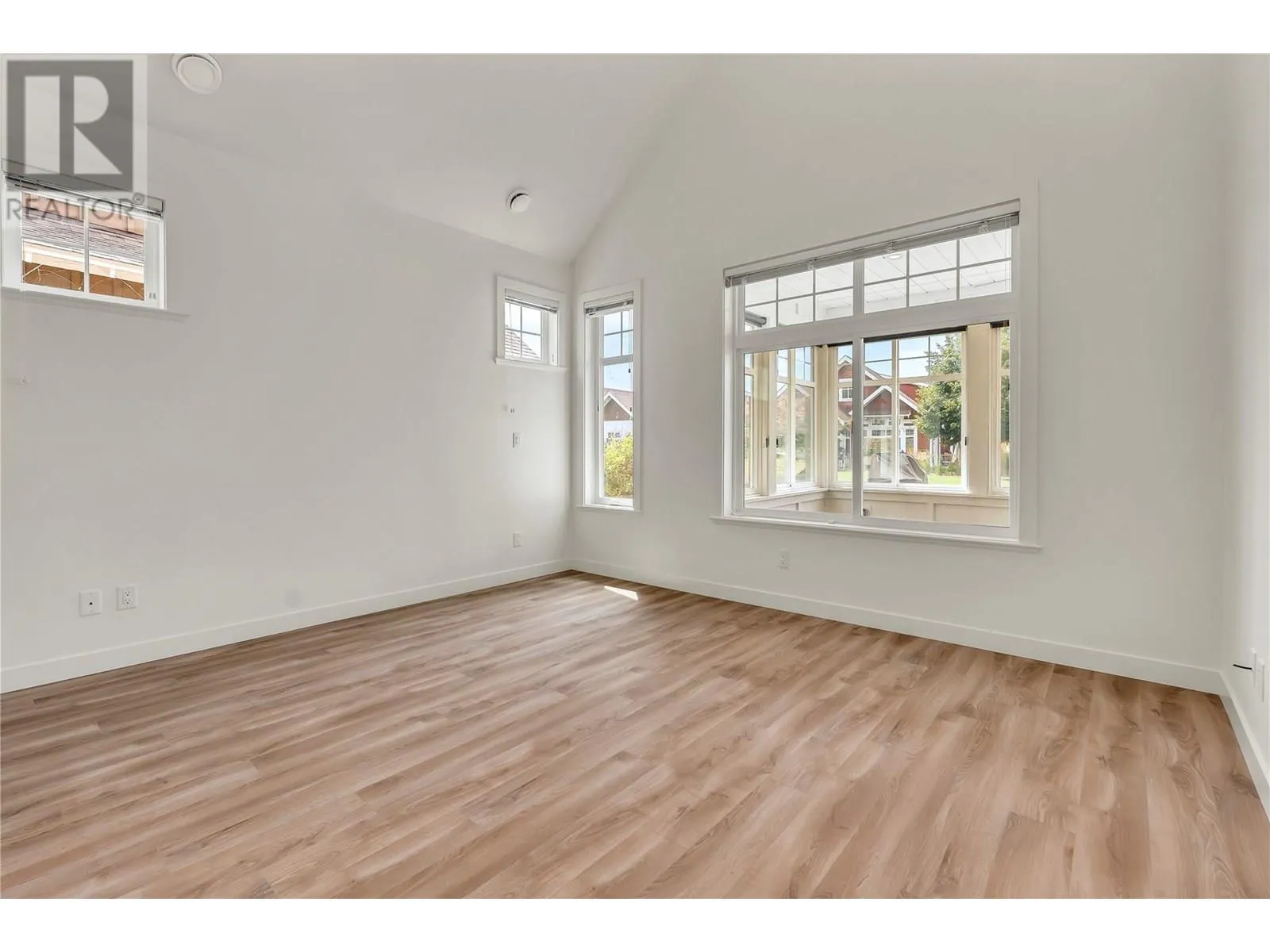 2450 Radio Tower Road Unit# 141