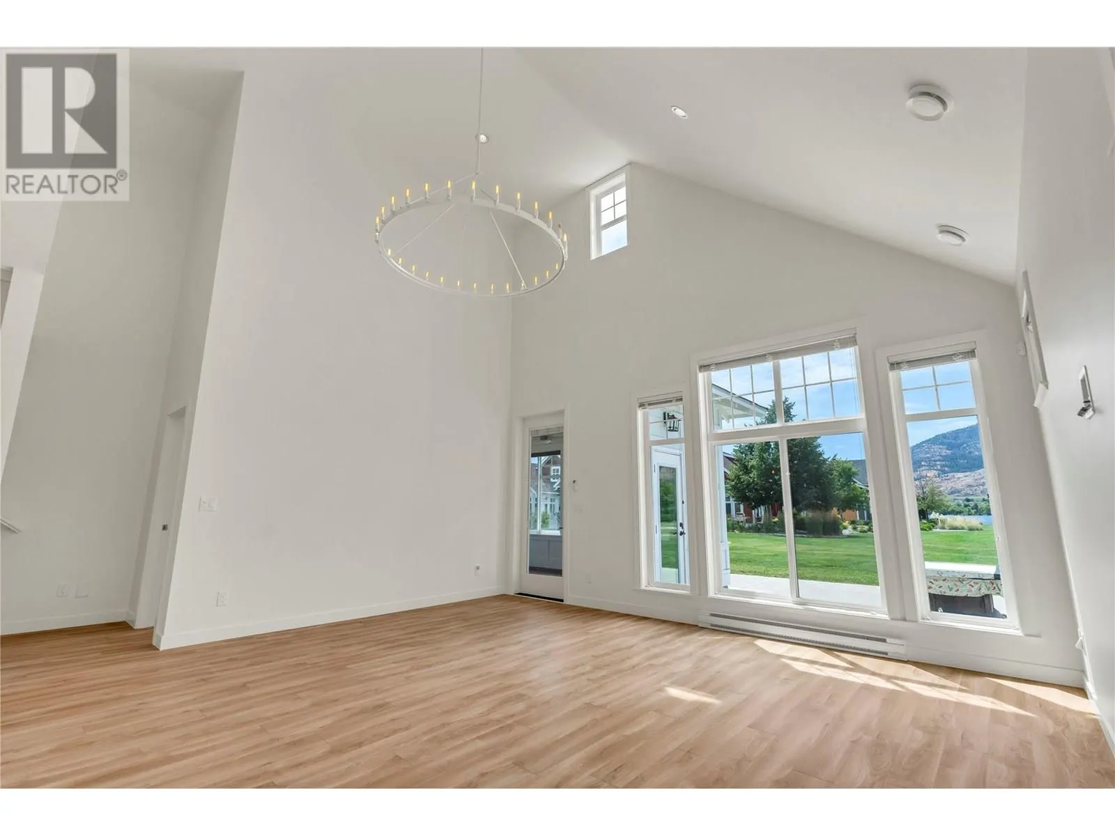 2450 Radio Tower Road Unit# 141