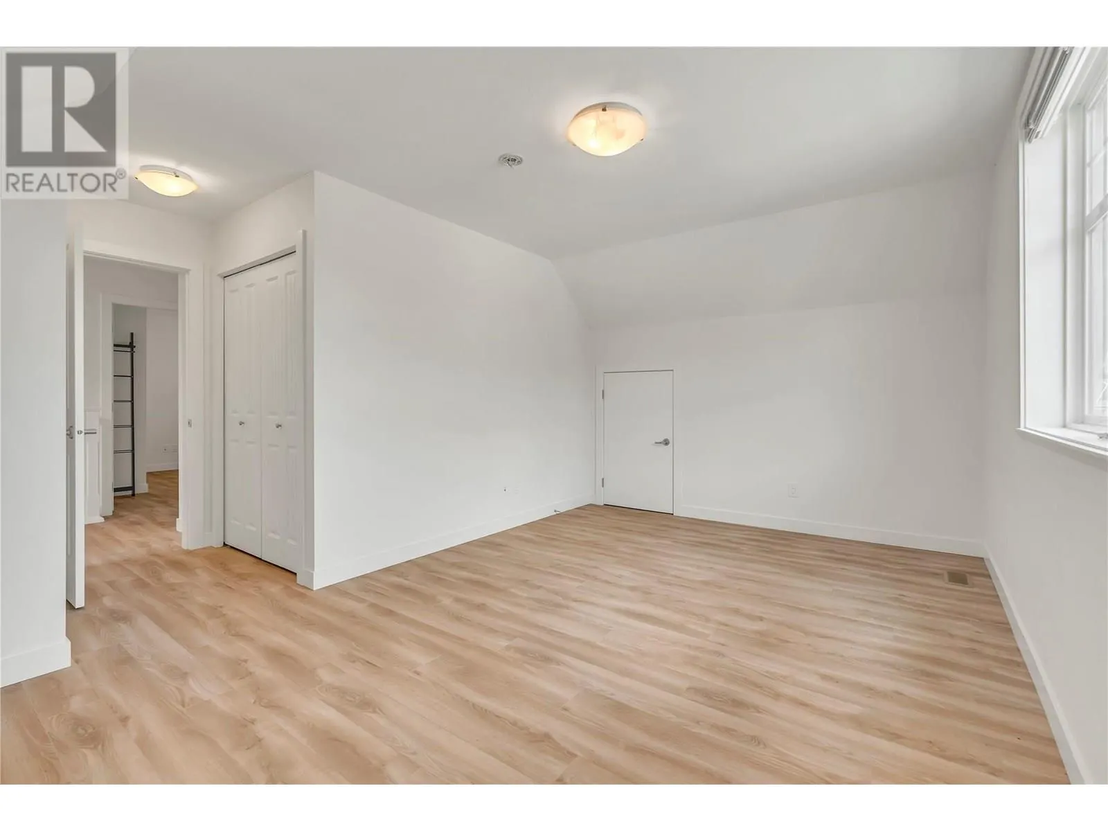 2450 Radio Tower Road Unit# 141