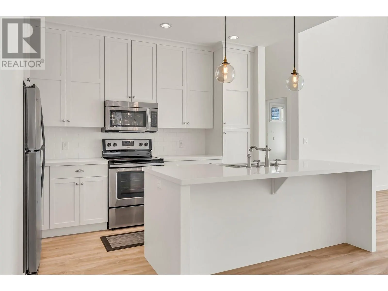 2450 Radio Tower Road Unit# 141