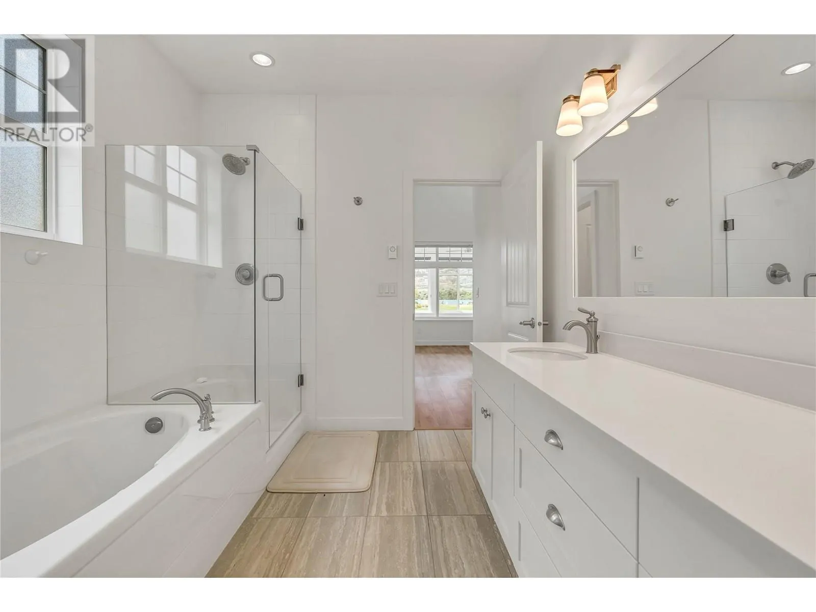 2450 Radio Tower Road Unit# 141