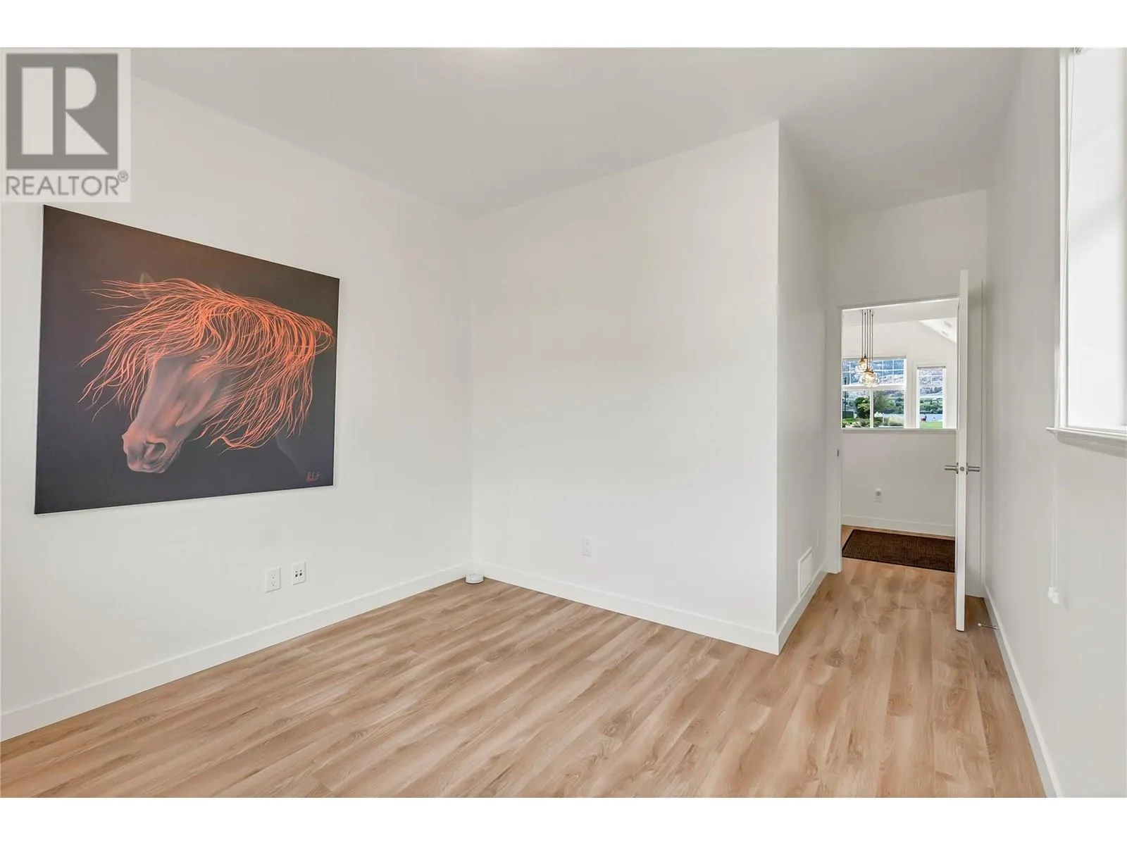 2450 Radio Tower Road Unit# 141