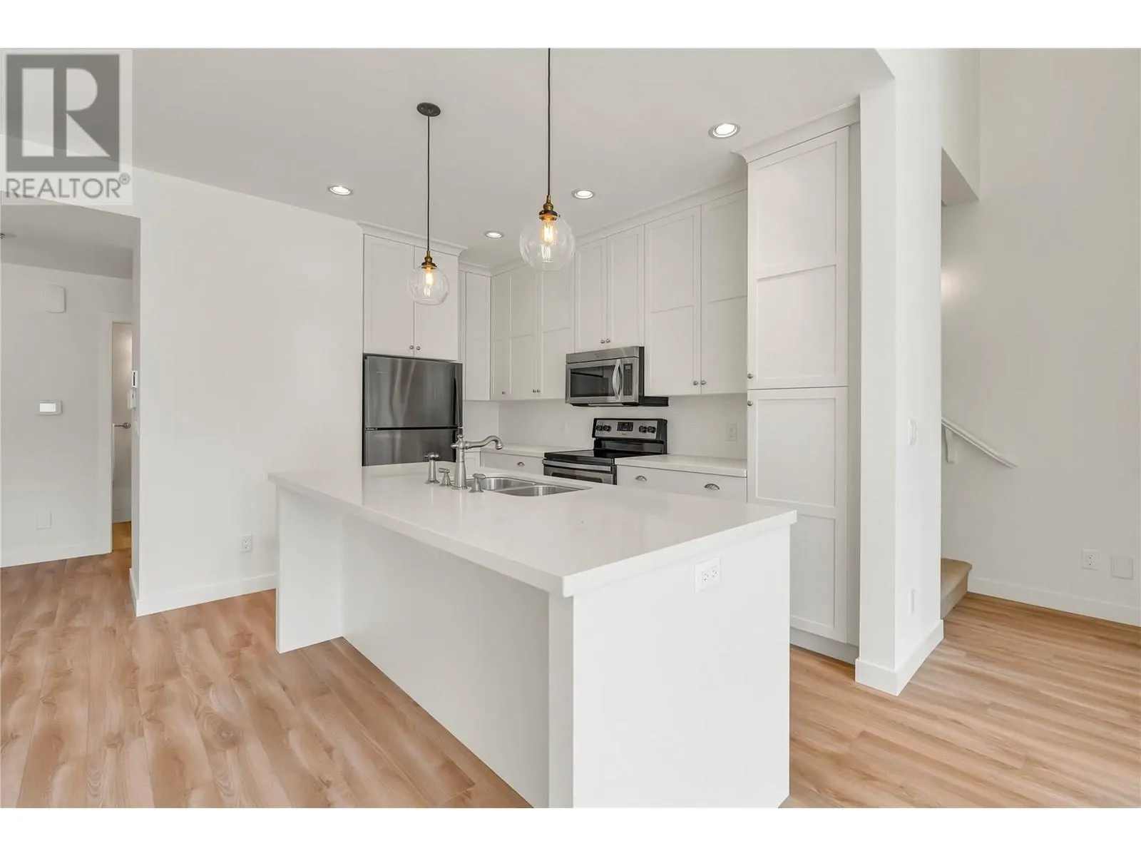 2450 Radio Tower Road Unit# 141