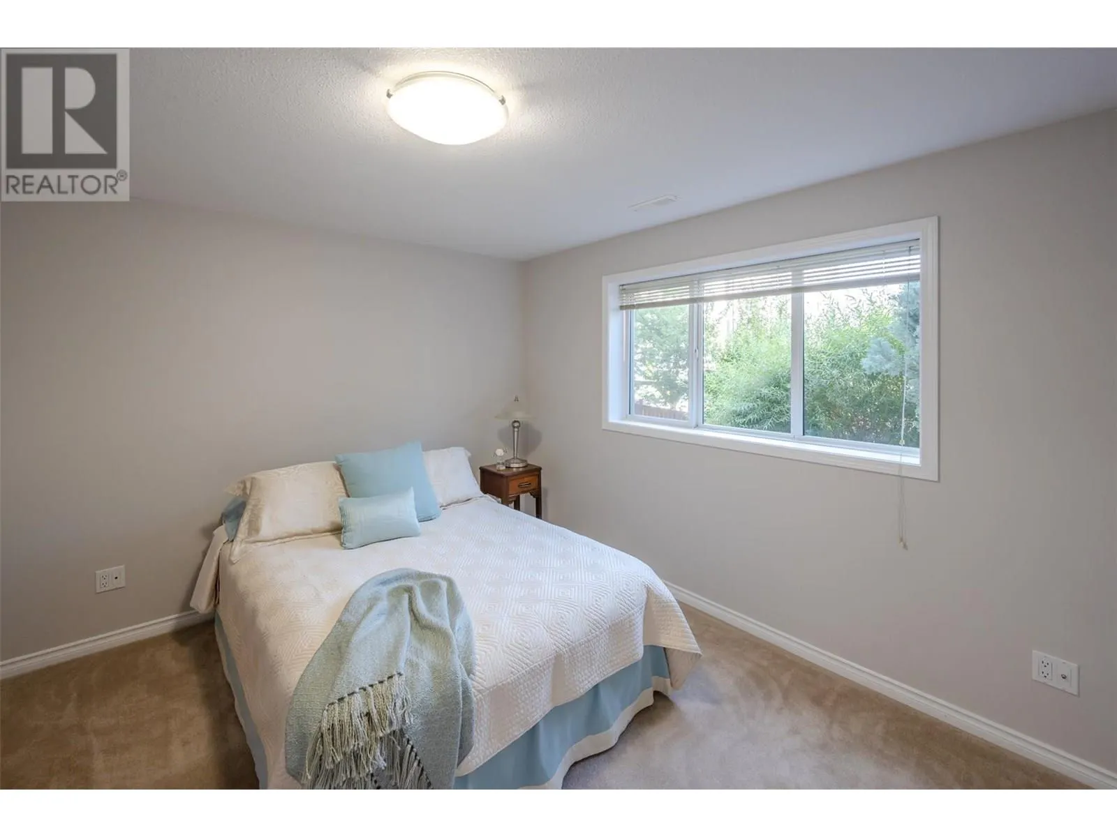 2285 Atkinson Street Unit# 107