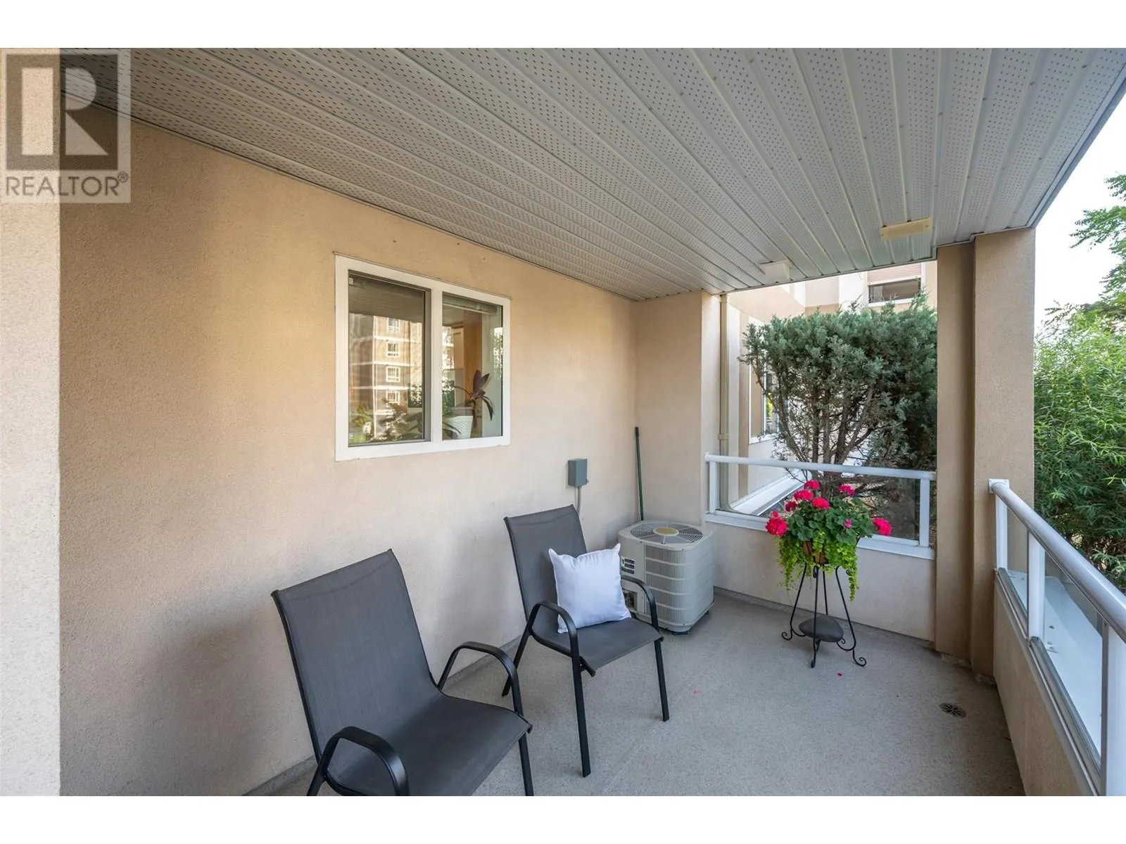 2285 Atkinson Street Unit# 107