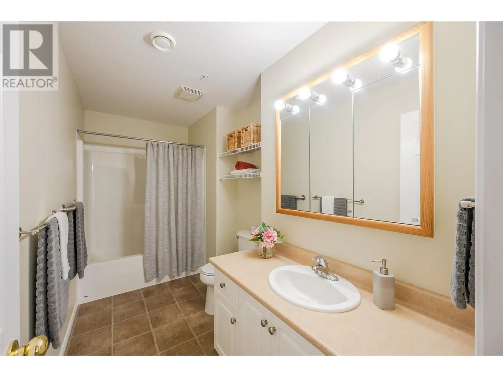 2285 Atkinson Street Unit# 107