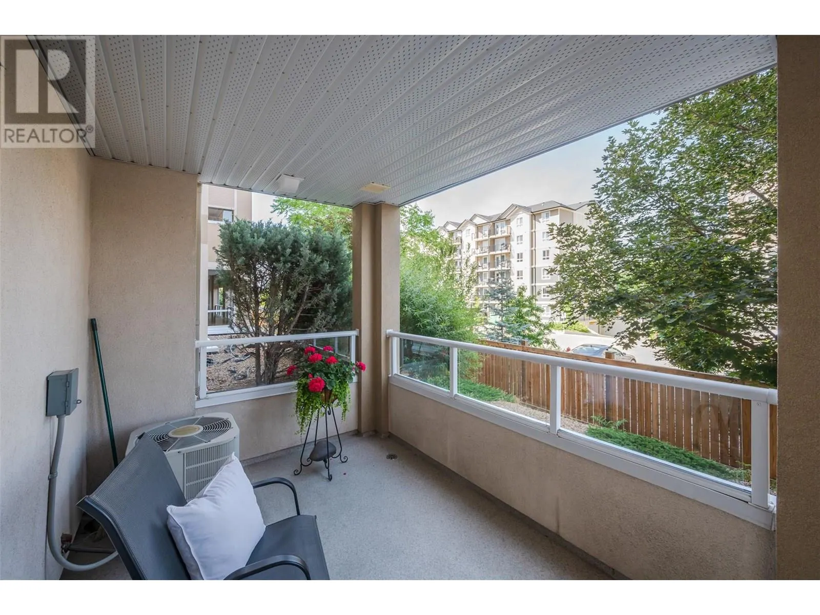 2285 Atkinson Street Unit# 107
