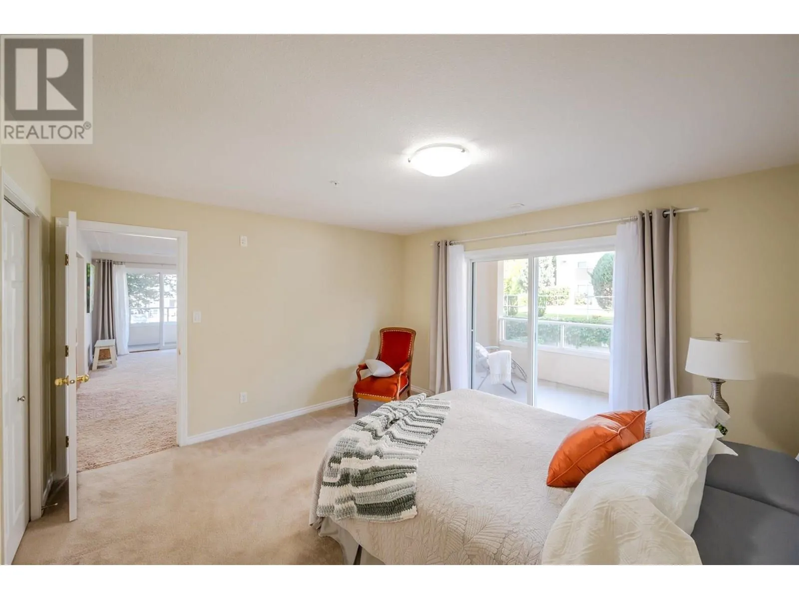 2285 Atkinson Street Unit# 107