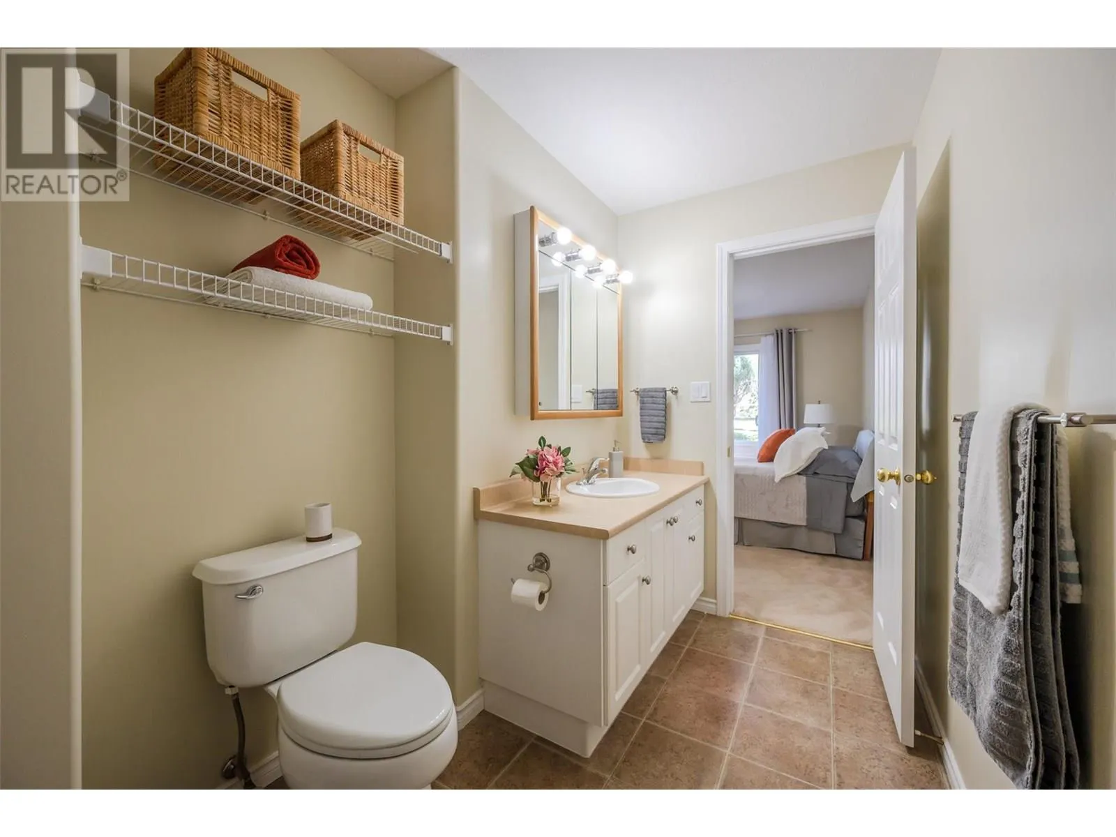 2285 Atkinson Street Unit# 107
