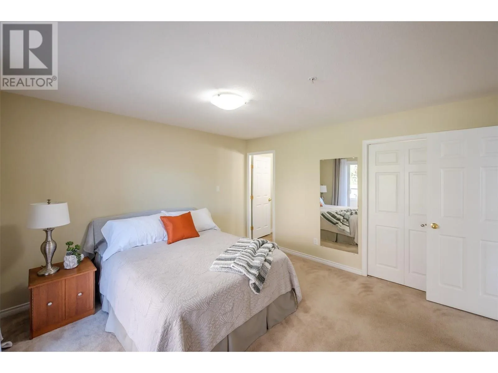 2285 Atkinson Street Unit# 107