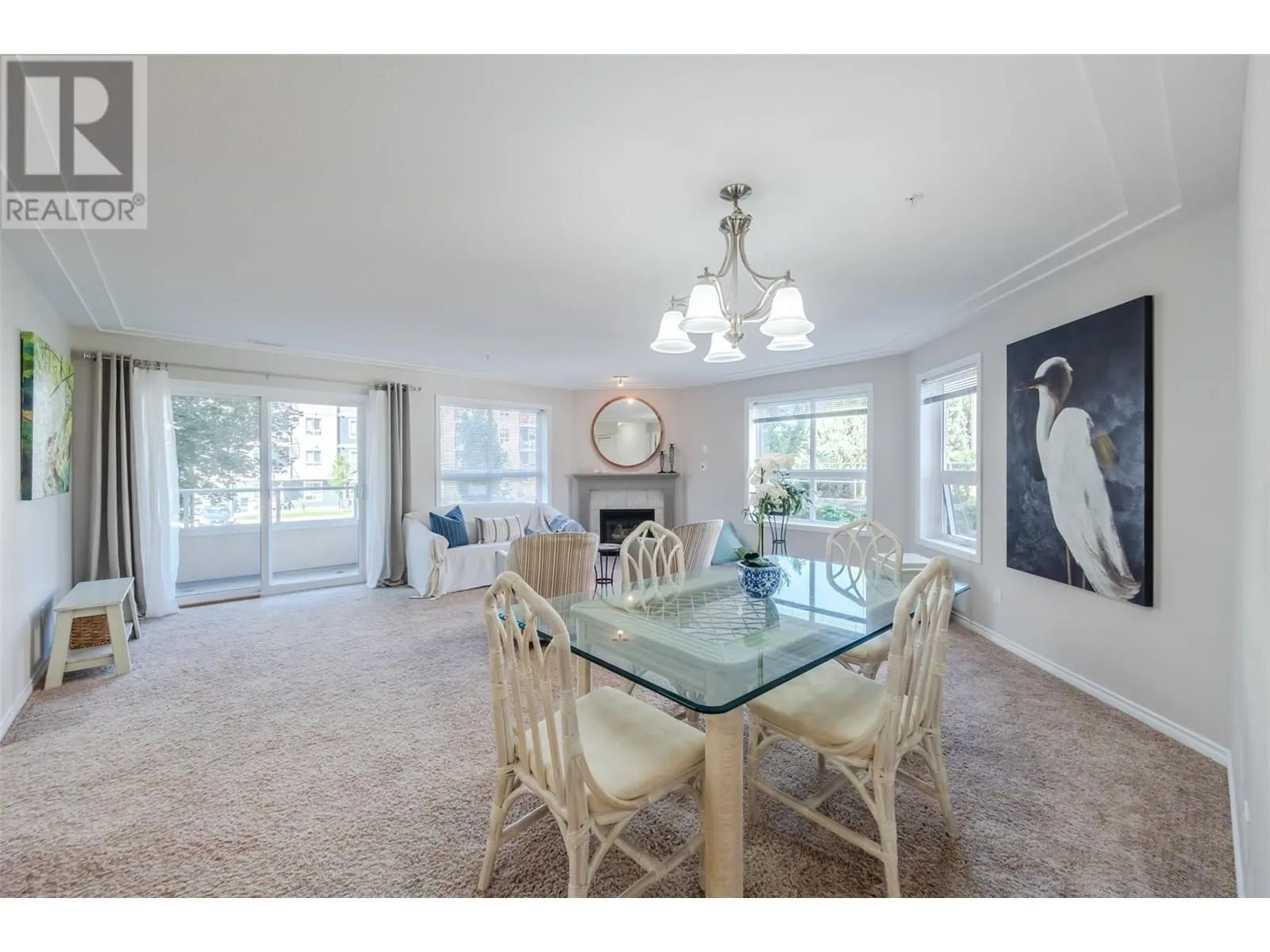 2285 Atkinson Street Unit# 107