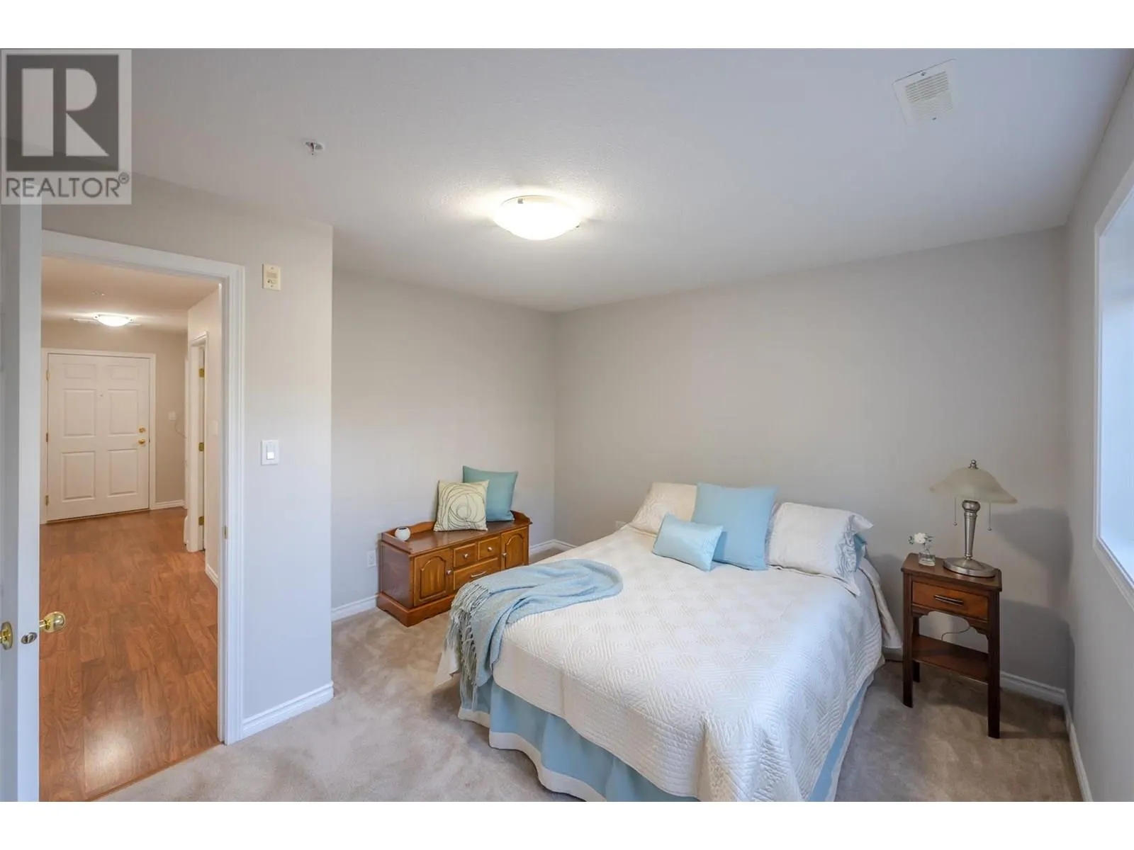 2285 Atkinson Street Unit# 107