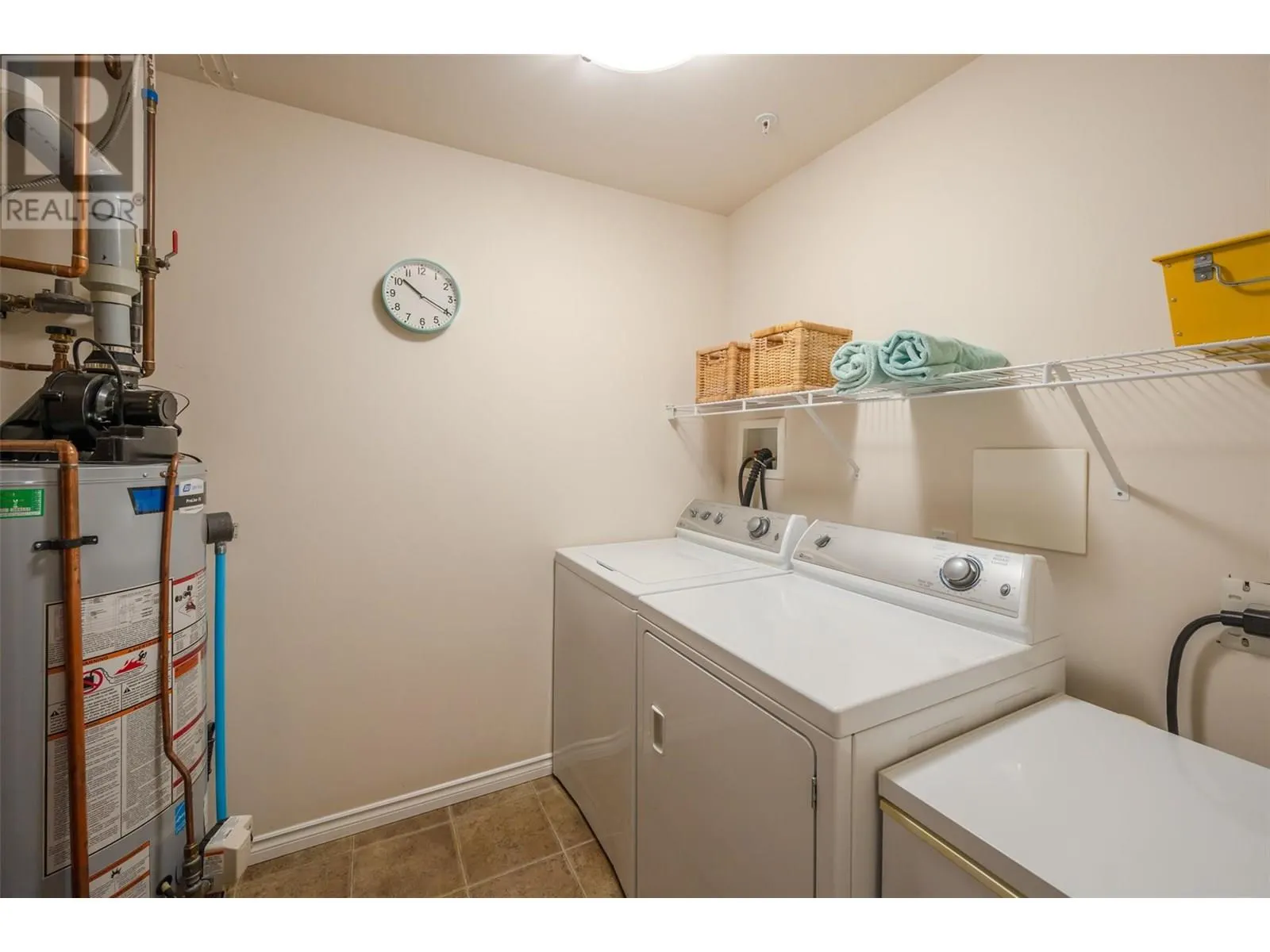 2285 Atkinson Street Unit# 107