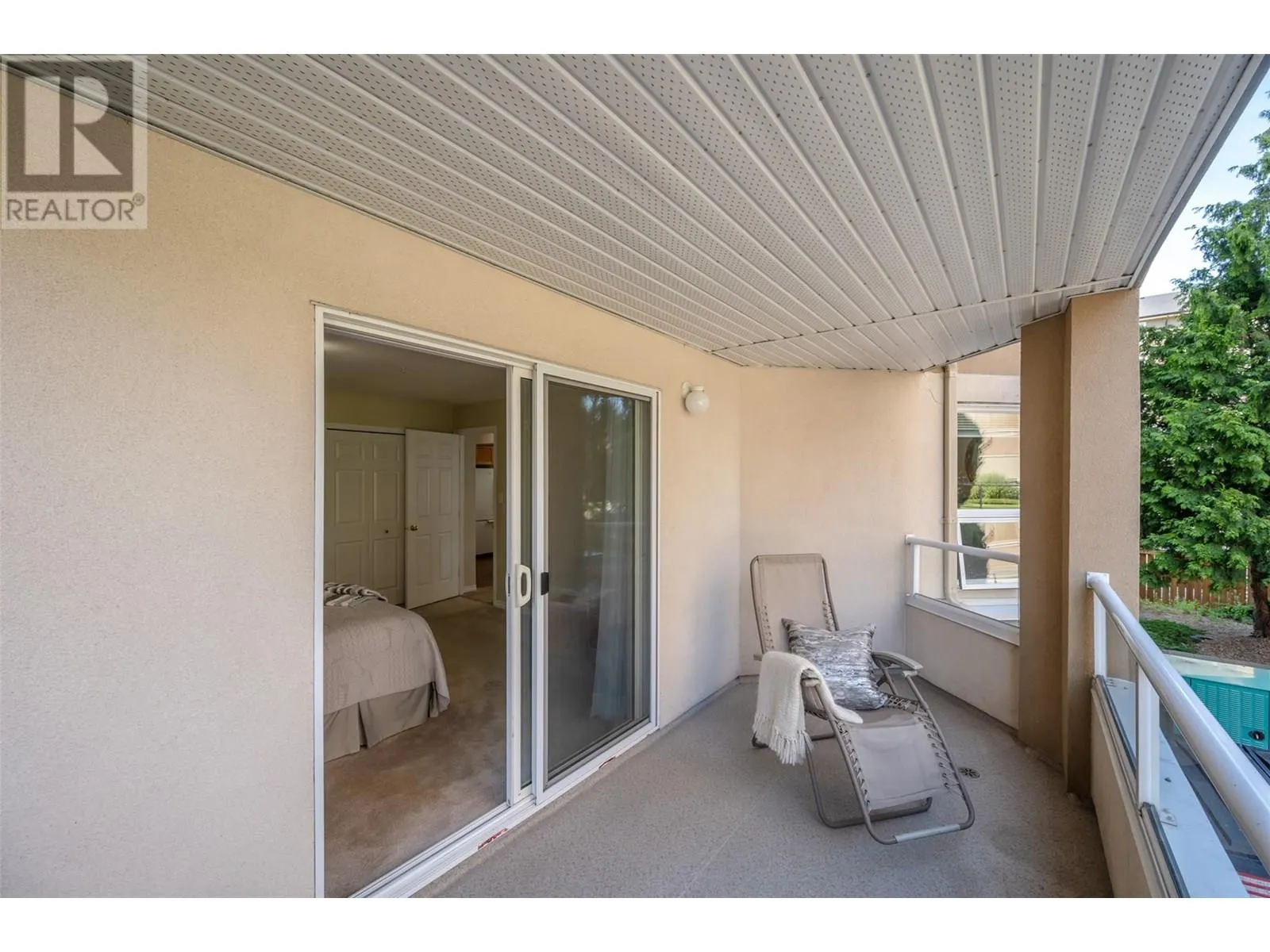 2285 Atkinson Street Unit# 107