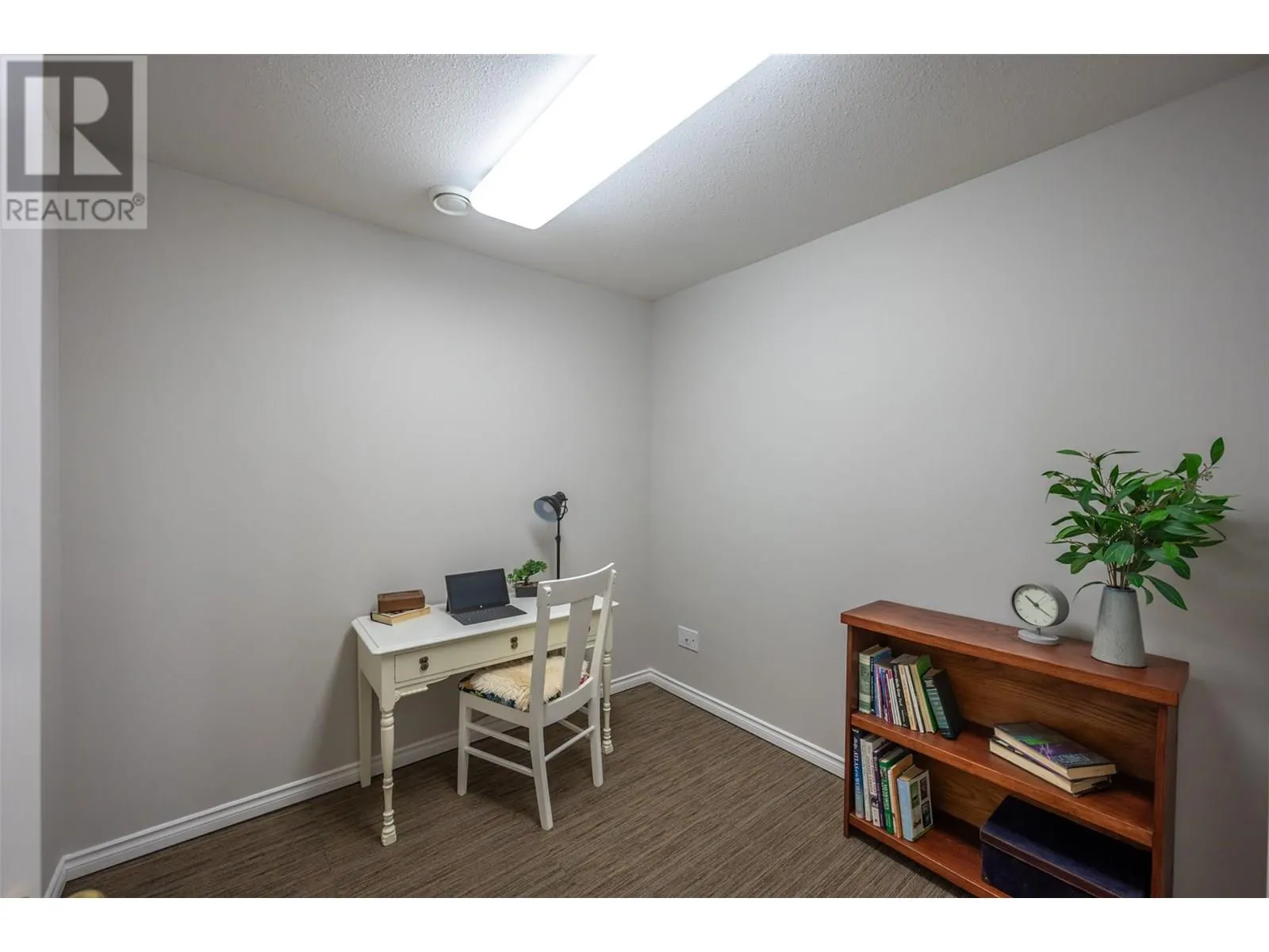 2285 Atkinson Street Unit# 107