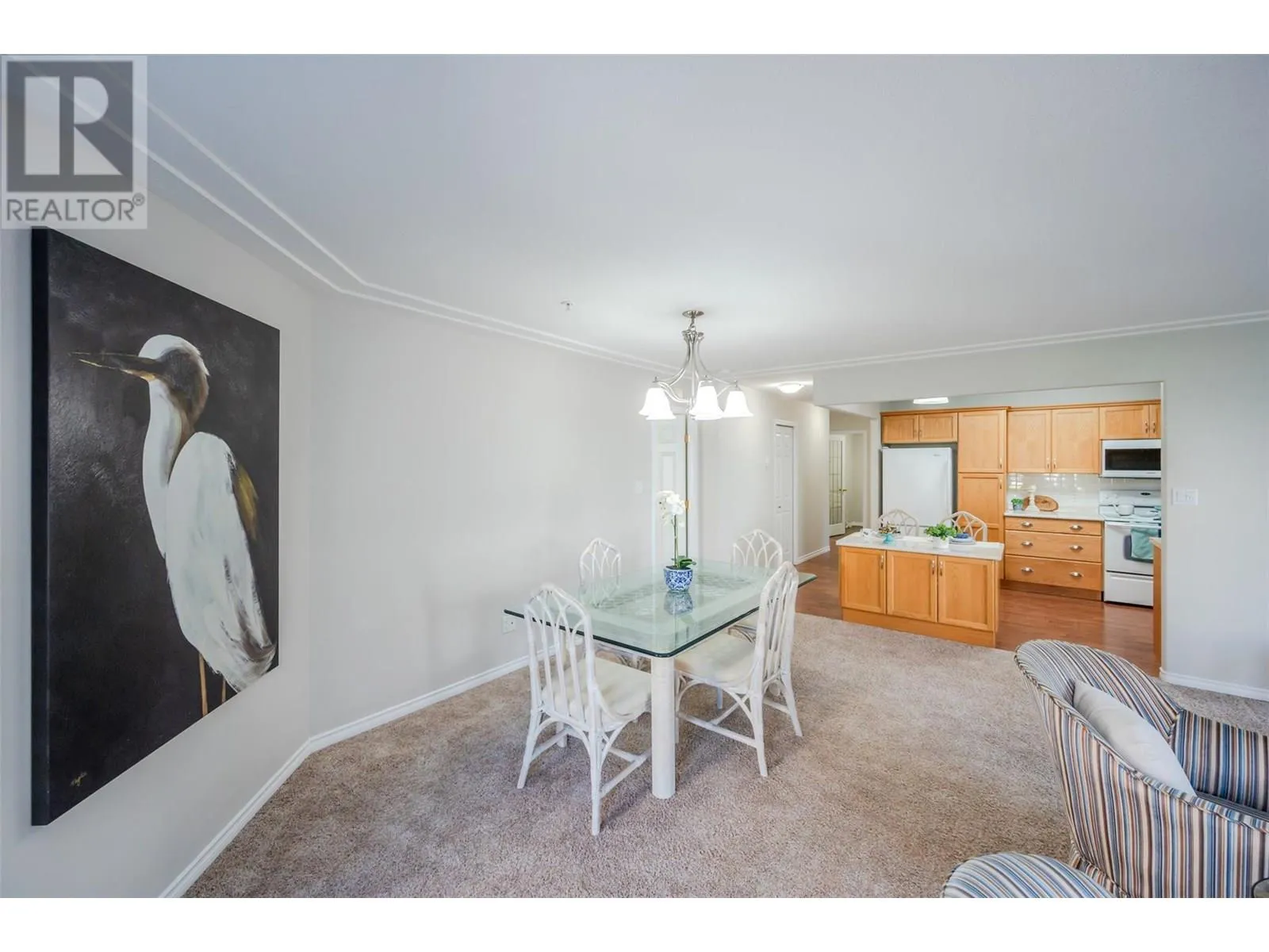 2285 Atkinson Street Unit# 107