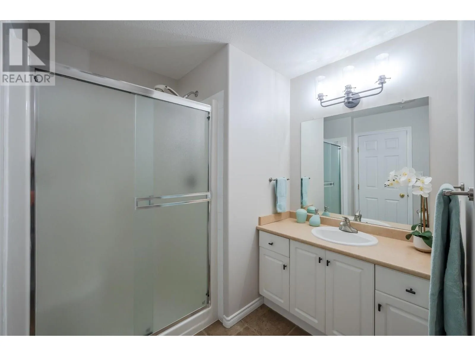2285 Atkinson Street Unit# 107