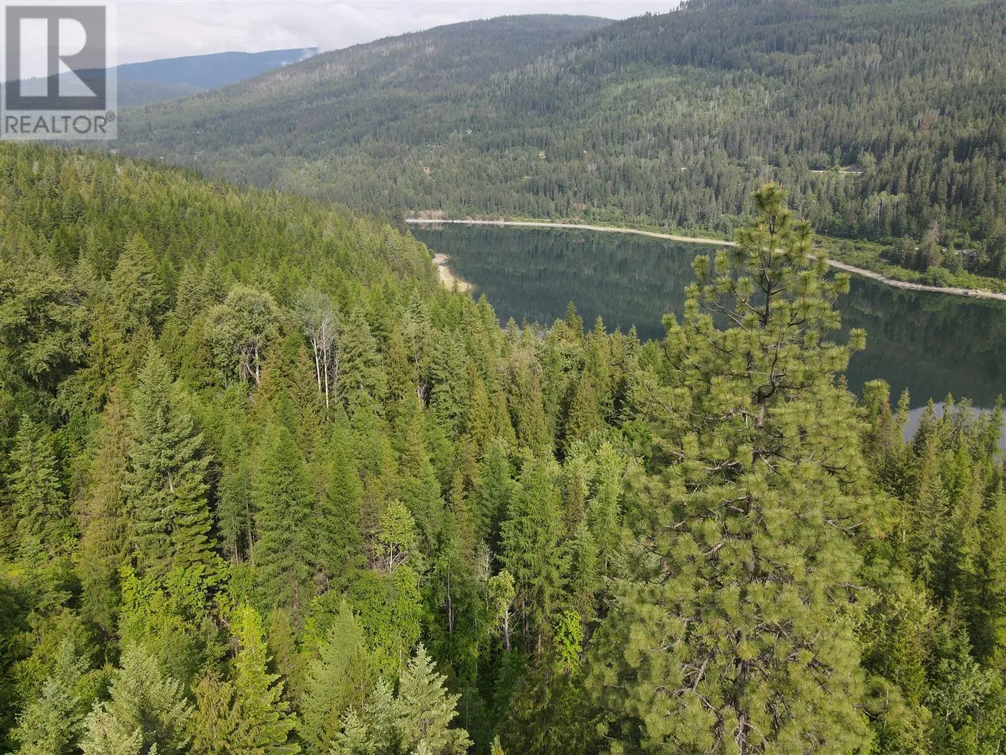 62 Acres Kays Road