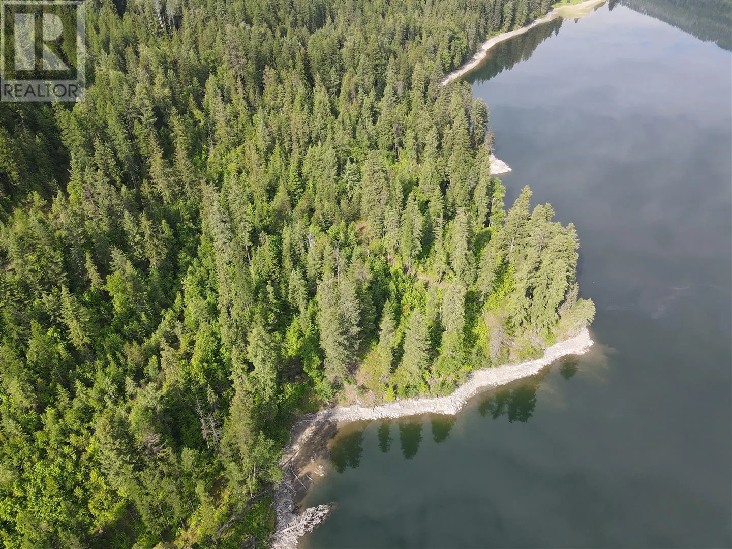 62 Acres Kays Road