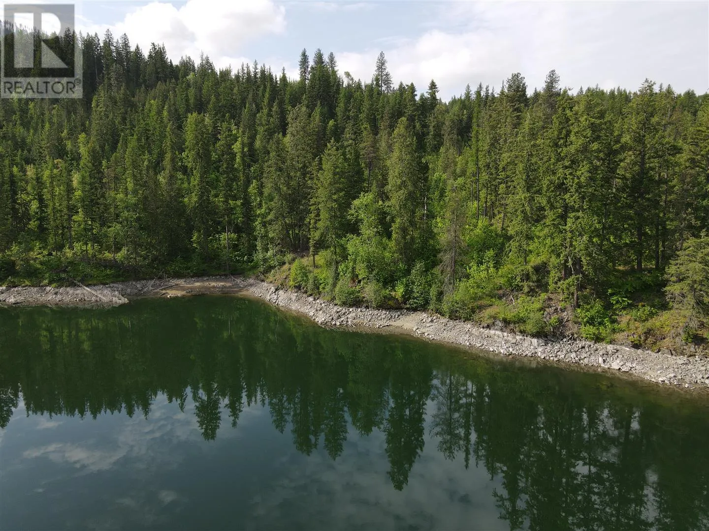 62 Acres Kays Road