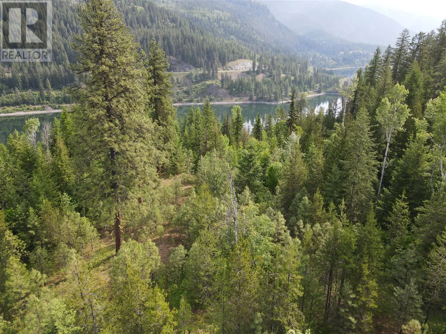 62 Acres Kays Road