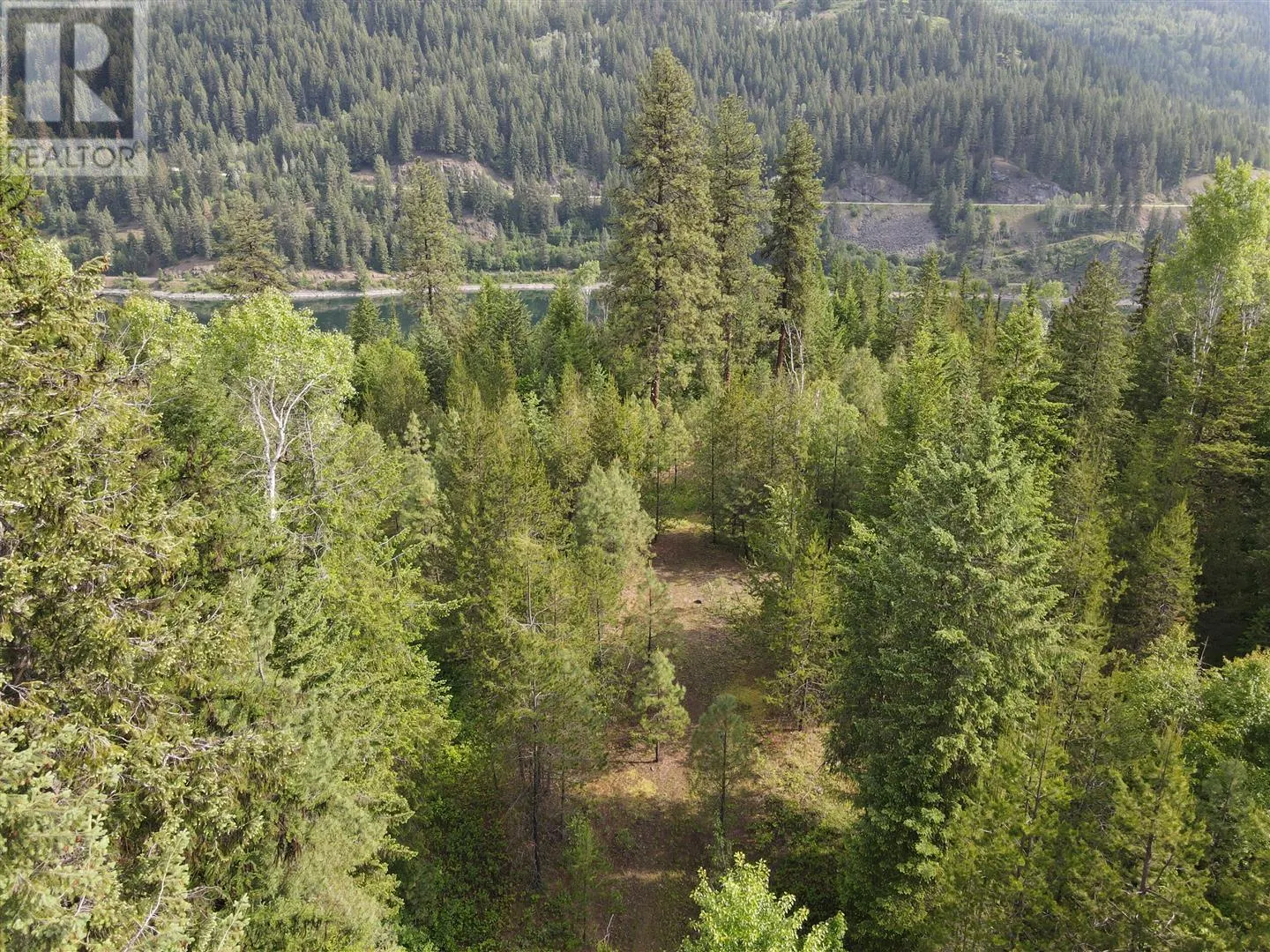 62 Acres Kays Road