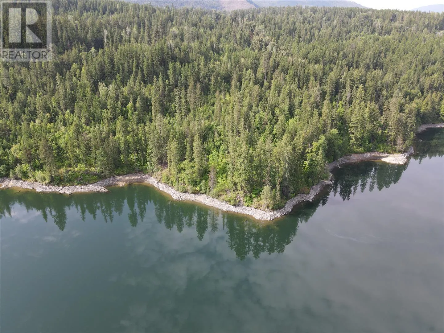 62 Acres Kays Road