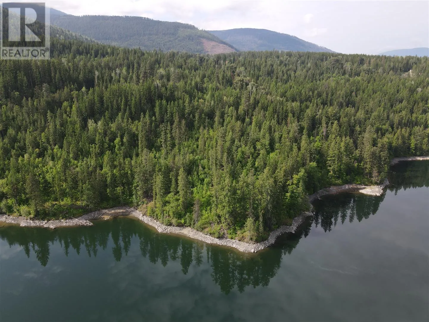 62 Acres Kays Road