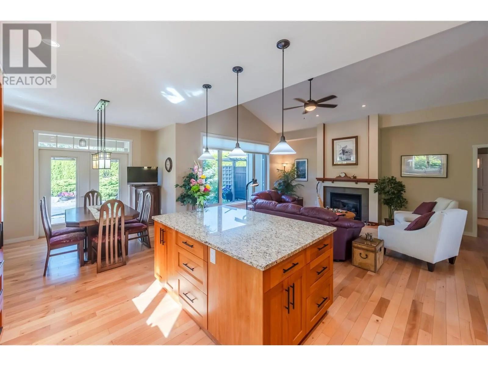 6833 Meadows Drive Unit# 26