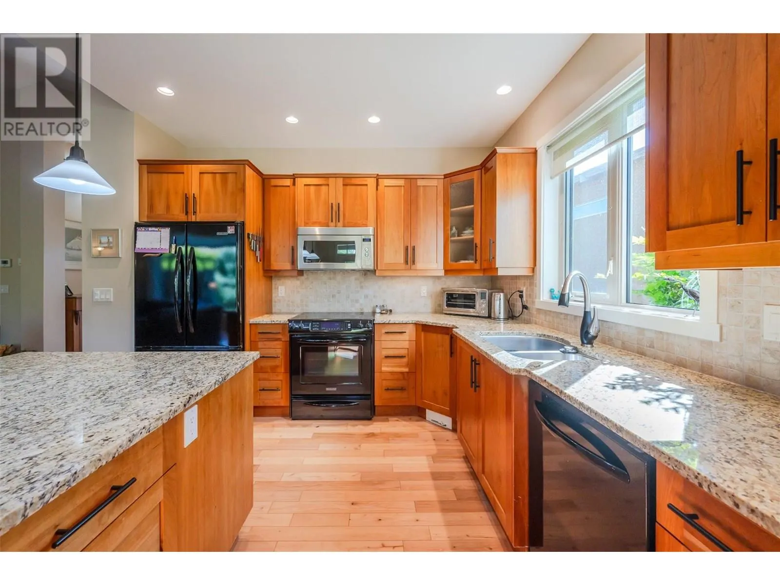 6833 Meadows Drive Unit# 26