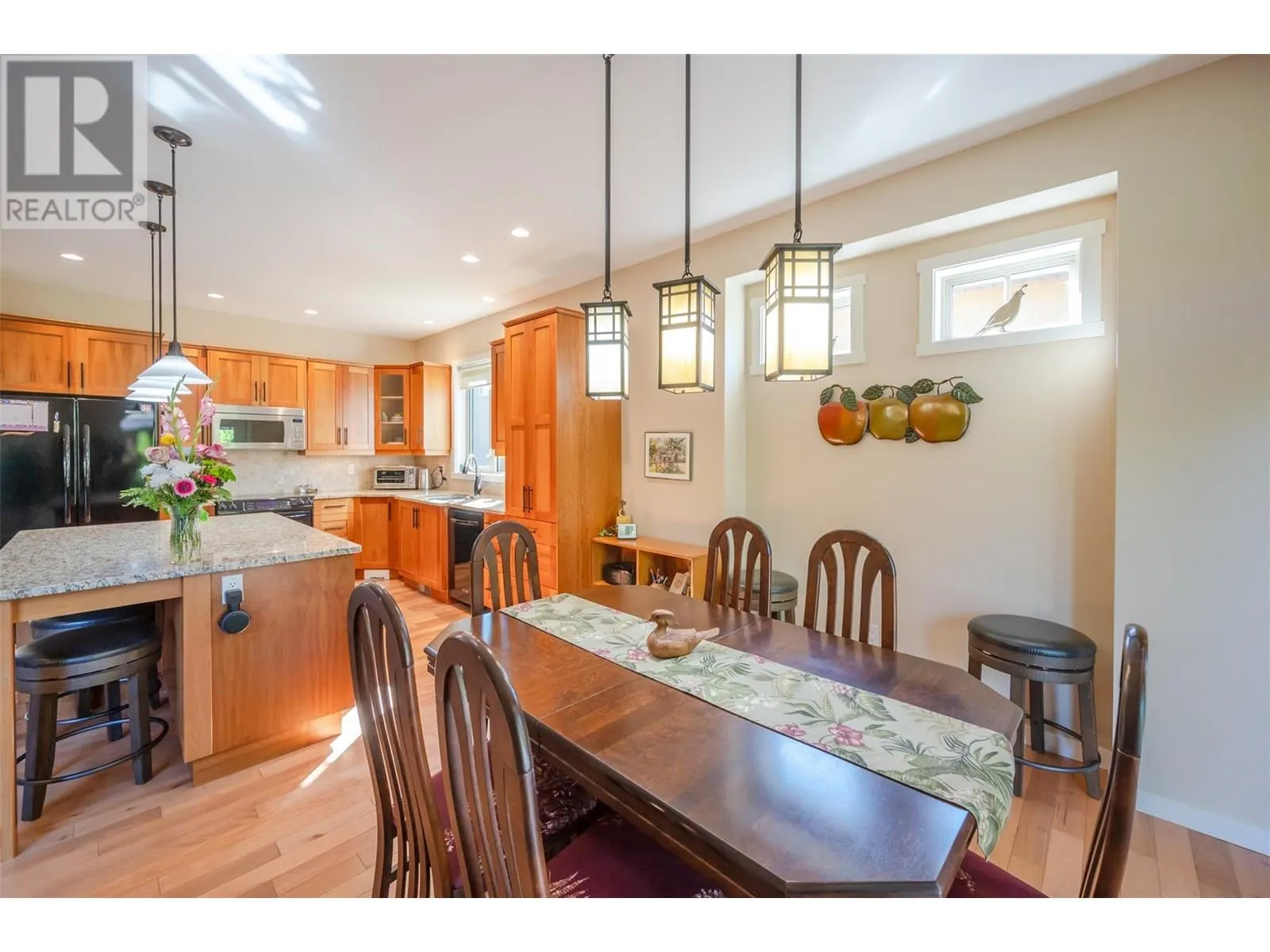6833 Meadows Drive Unit# 26