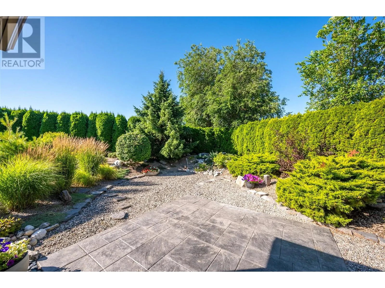 6833 Meadows Drive Unit# 26
