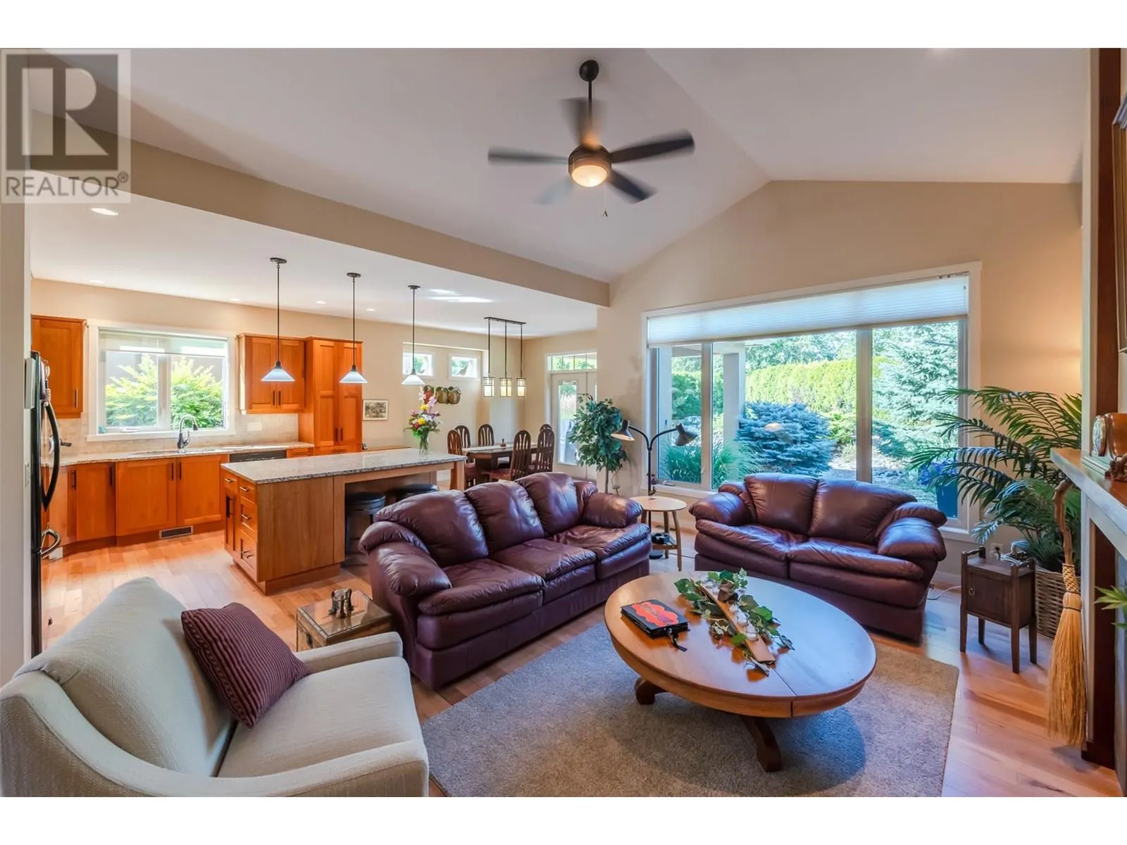 6833 Meadows Drive Unit# 26