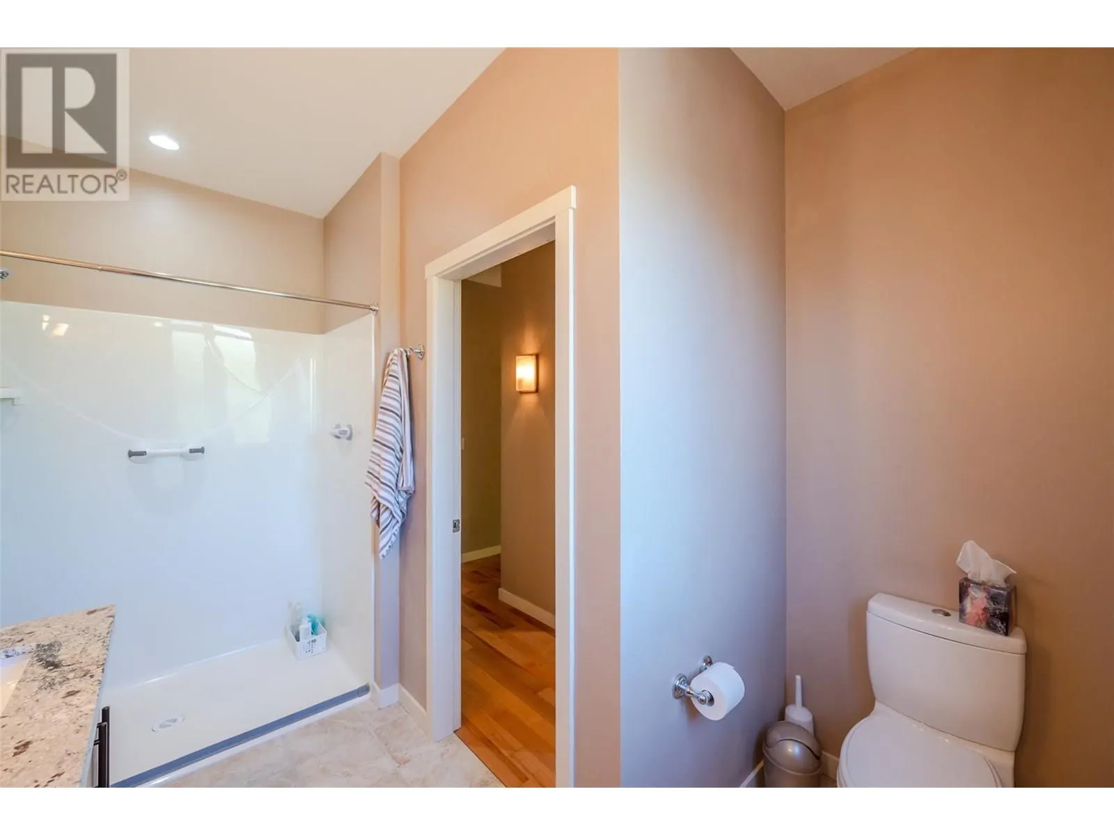 6833 Meadows Drive Unit# 26