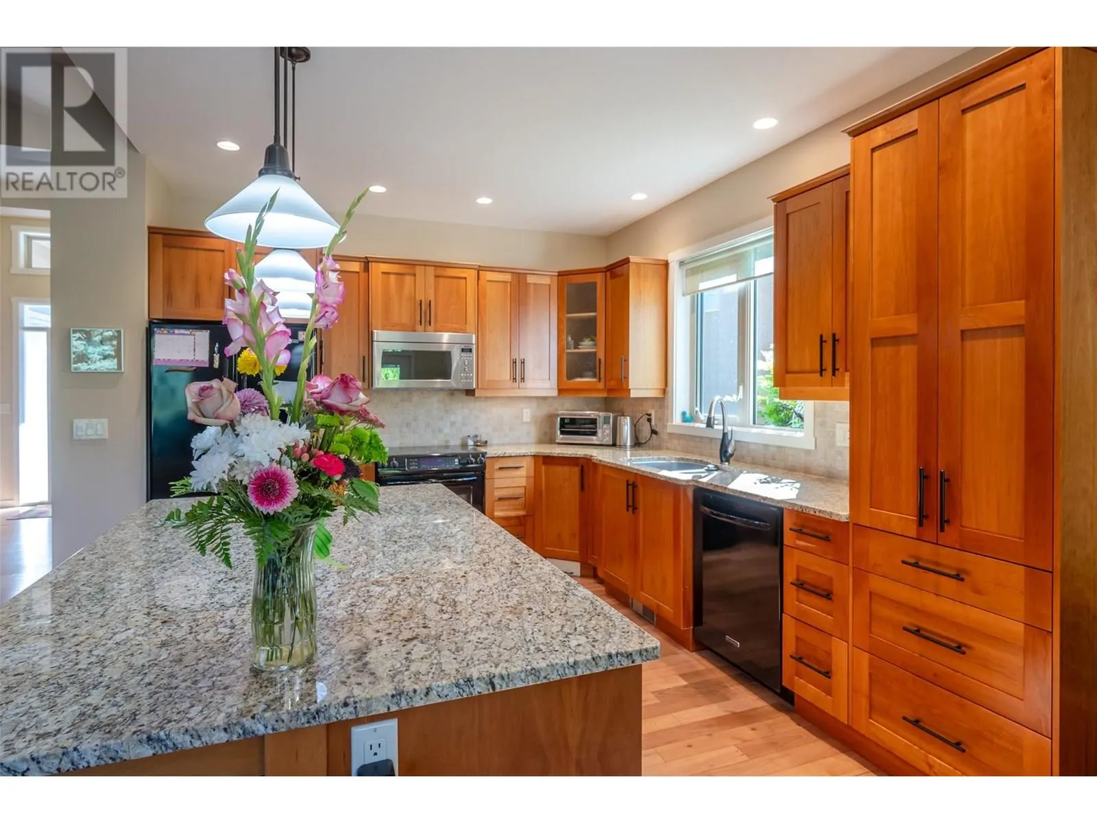 6833 Meadows Drive Unit# 26