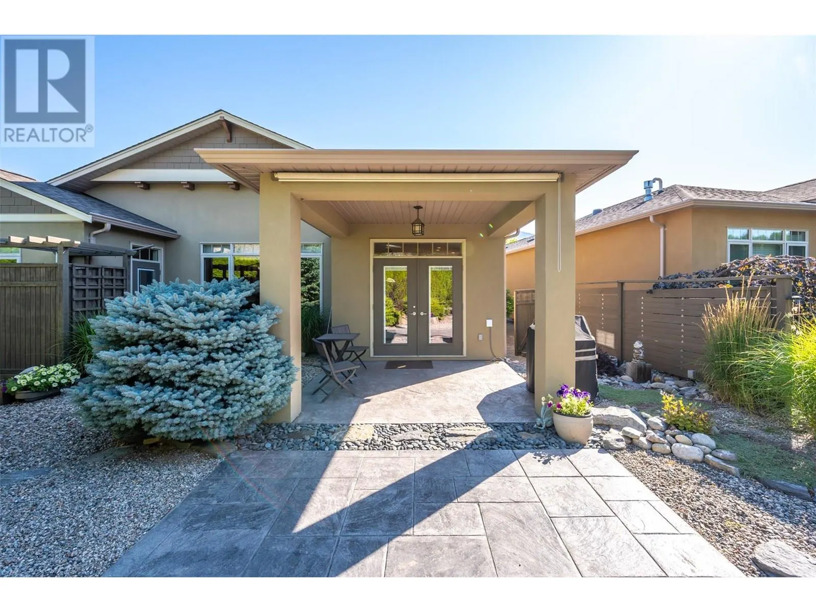 6833 Meadows Drive Unit# 26