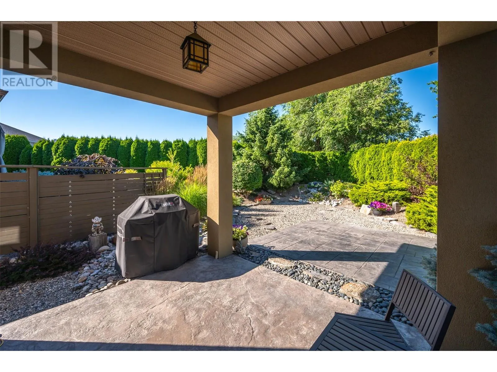 6833 Meadows Drive Unit# 26